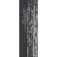 Art Style Коллекция Metallic Path Metallic Path 979 фото 3 | FLOORDEALER